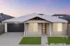 31 Clovertree Street, Tarneit, Vic 3029-Image