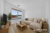31 Clovertree Street, Tarneit, Vic 3029-Image