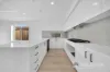31 Clovertree Street, Tarneit, Vic 3029-Image