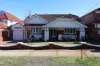 31 Clyde Road, Menora, WA 6050