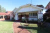 31 Clyde Road, Menora, WA 6050-Image