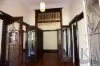 31 Clyde Road, Menora, WA 6050-Image
