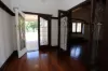 31 Clyde Road, Menora, WA 6050-Image