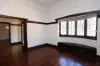 31 Clyde Road, Menora, WA 6050-Image