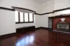 31 Clyde Road, Menora, WA 6050-Image