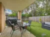 31 Clydesdale Drive, Upper Coomera, Qld 4209-Image