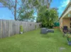 31 Clydesdale Drive, Upper Coomera, Qld 4209-Image