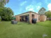31 Clydesdale Drive, Upper Coomera, Qld 4209-Image