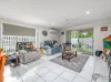 31 Clydesdale Drive, Upper Coomera, Qld 4209-Image