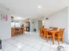 31 Clydesdale Drive, Upper Coomera, Qld 4209-Image
