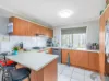 31 Clydesdale Drive, Upper Coomera, Qld 4209-Image