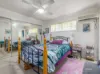 31 Clydesdale Drive, Upper Coomera, Qld 4209-Image
