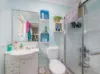 31 Clydesdale Drive, Upper Coomera, Qld 4209-Image
