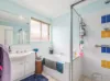 31 Clydesdale Drive, Upper Coomera, Qld 4209-Image