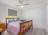31 Clydesdale Drive, Upper Coomera, Qld 4209-Image