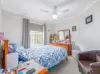31 Clydesdale Drive, Upper Coomera, Qld 4209-Image