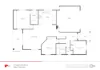 31 Clydesdale Drive, Upper Coomera, Qld 4209-Floorplan
