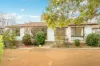 31 Coane Street, Holder, ACT 2611