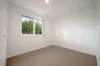 31 Coane Street, Holder, ACT 2611-Image