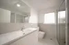 31 Coane Street, Holder, ACT 2611-Image
