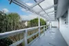 31 Coane Street, Holder, ACT 2611-Image
