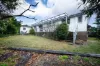 31 Coane Street, Holder, ACT 2611-Image