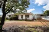 31 Coane Street, Holder, ACT 2611-Image