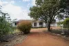 31 Coane Street, Holder, ACT 2611-Image