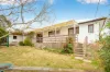 31 Coane Street, Holder, ACT 2611-Image