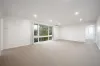 31 Coane Street, Holder, ACT 2611-Image