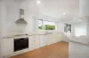 31 Coane Street, Holder, ACT 2611-Image