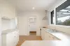 31 Coane Street, Holder, ACT 2611-Image