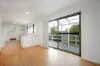 31 Coane Street, Holder, ACT 2611-Image