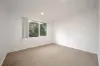 31 Coane Street, Holder, ACT 2611-Image