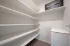 31 Coane Street, Holder, ACT 2611-Image
