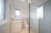 31 Coane Street, Holder, ACT 2611-Image
