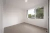 31 Coane Street, Holder, ACT 2611-Image