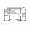 31 Coane Street, Holder, ACT 2611-Floorplan