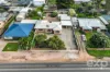 31 Coast Road, Moonta Bay, SA 5558
