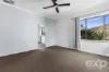 31 Coast Road, Moonta Bay, SA 5558-Image