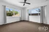 31 Coast Road, Moonta Bay, SA 5558-Image