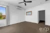 31 Coast Road, Moonta Bay, SA 5558-Image