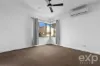 31 Coast Road, Moonta Bay, SA 5558-Image