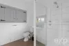 31 Coast Road, Moonta Bay, SA 5558-Image
