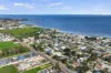31 Coast Road, Moonta Bay, SA 5558-Image