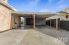31 Coast Road, Moonta Bay, SA 5558-Image