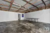 31 Coast Road, Moonta Bay, SA 5558-Image