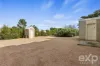 31 Coast Road, Moonta Bay, SA 5558-Image