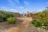 31 Coast Road, Moonta Bay, SA 5558-Image