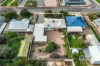 31 Coast Road, Moonta Bay, SA 5558-Image